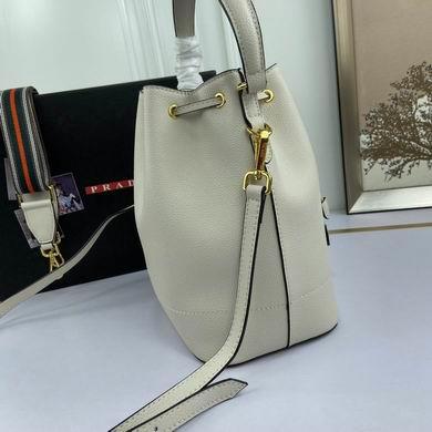 Replica Prada Bags WW2090 21X25X15