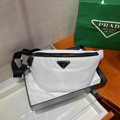 Replica Prada Bags 2VL033 33x24x13cm ap 07