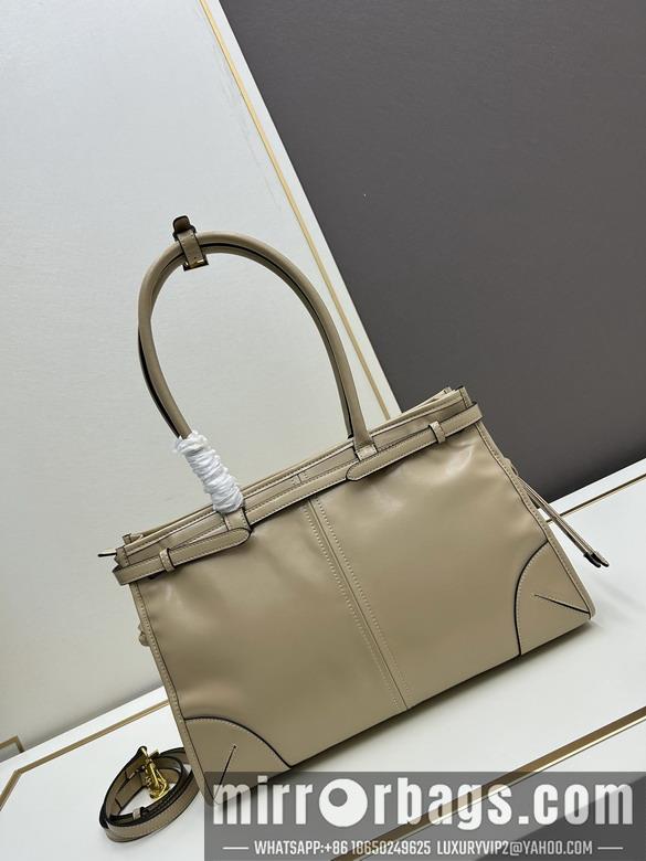 Replica Prada Bags Prada BG446 38x25x13cm jj1