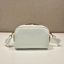 Replica Prada Bags Parda 1BH187雕花 20.5x13x8.5cm Ap