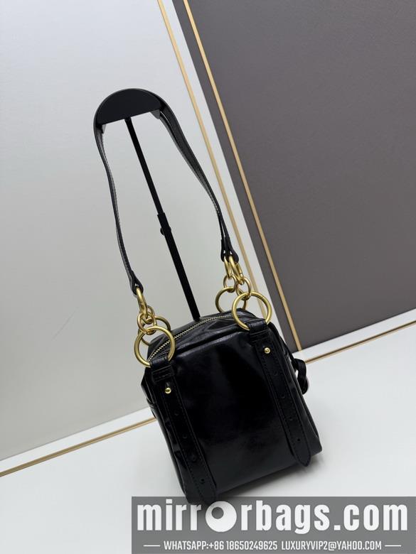Replica Prada Bags Prada 1BB137 14x14x13.5cm jj