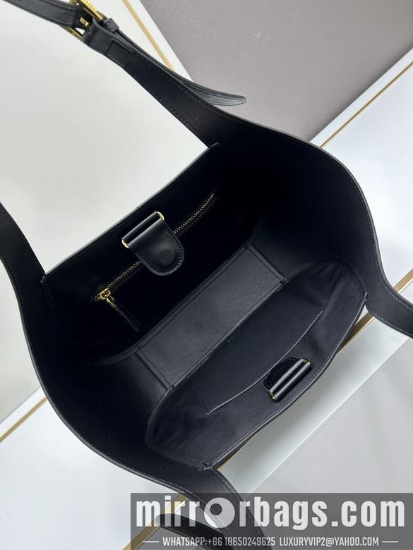 Replica Prada Bags Prada 1BG488 28x20.5x7.5cm jj