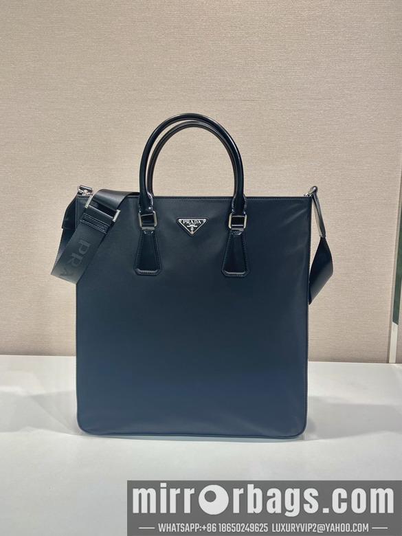 Replica Prada Bags Prada 2VG115 36x38x7m AP