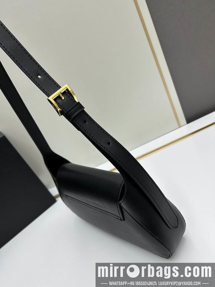 Replica Prada Bags Prada 819 25x5.5cm jj
