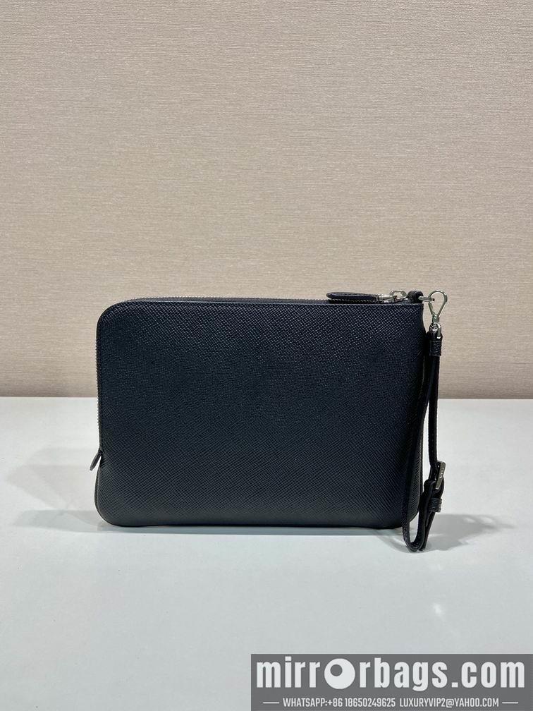 Replica Prada Bags Prada 2NH024 24x17cm AP
