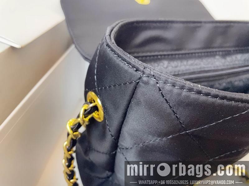 Replica Prada Bags 6801 20cm CN