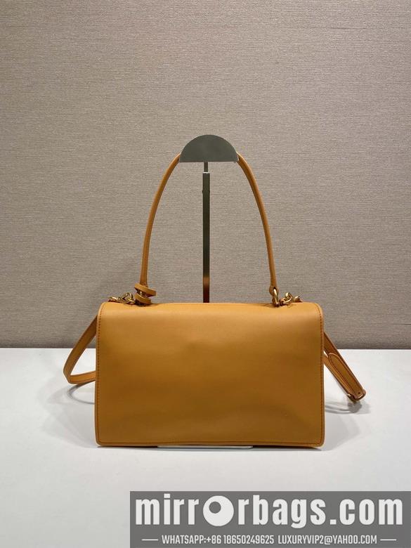 Replica Prada Bags Prada 1BN023 28x16x10cm AP1
