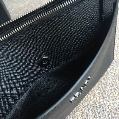 Replica Prada Bags 2NG005 28x18cm ap 05