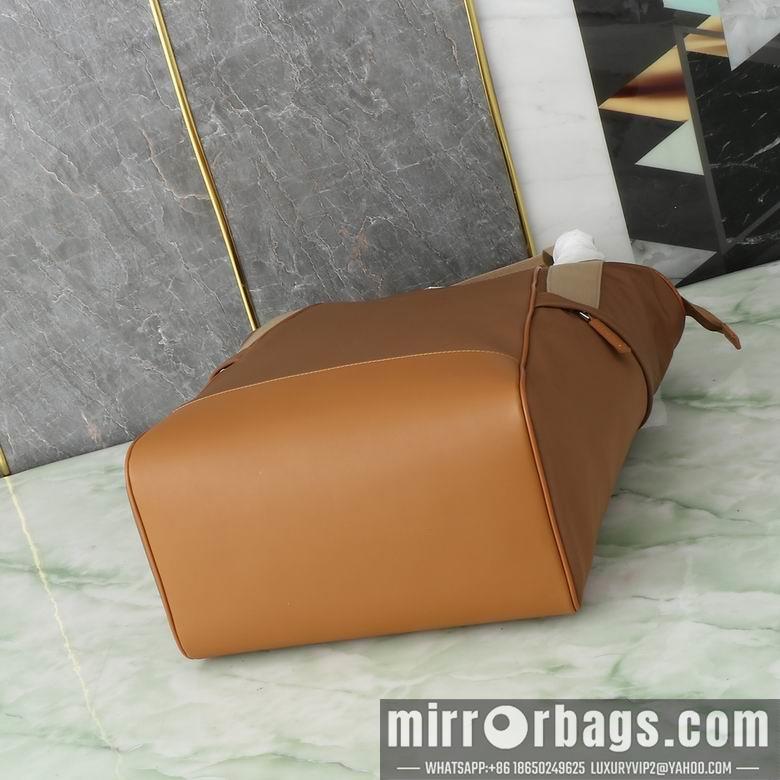 Replica Prada Bags 2VG119 31.5X42X17cm WP 3colour