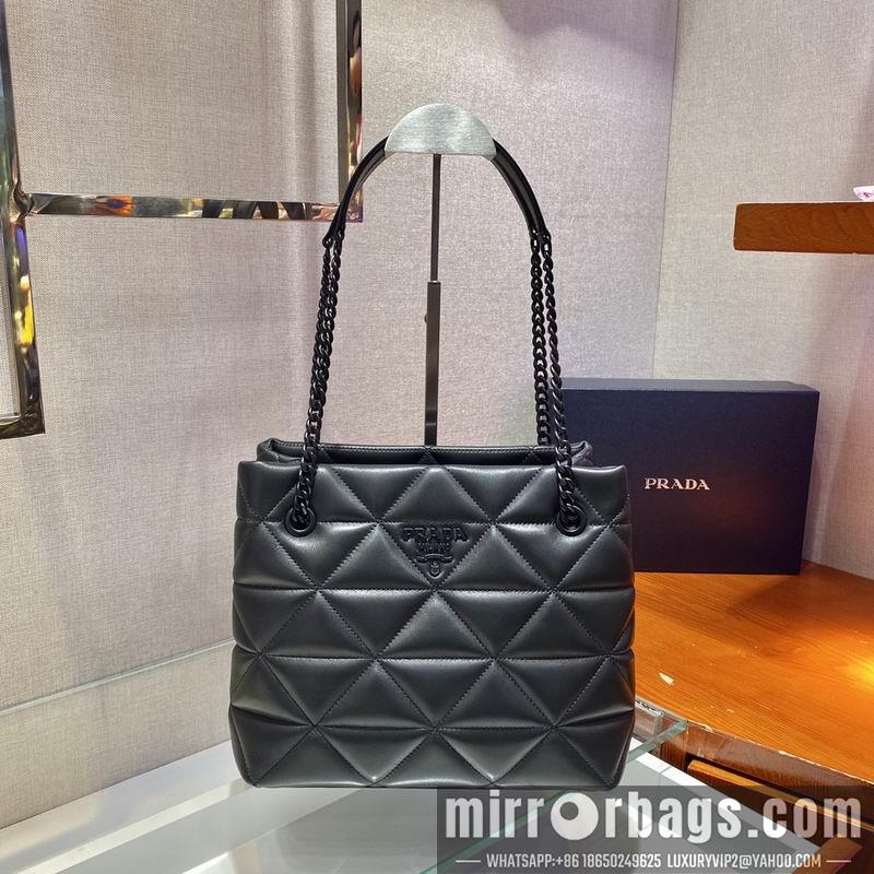 Replica Prada Bags 1BG298 Specturm 26.5x22x14cm ap 03