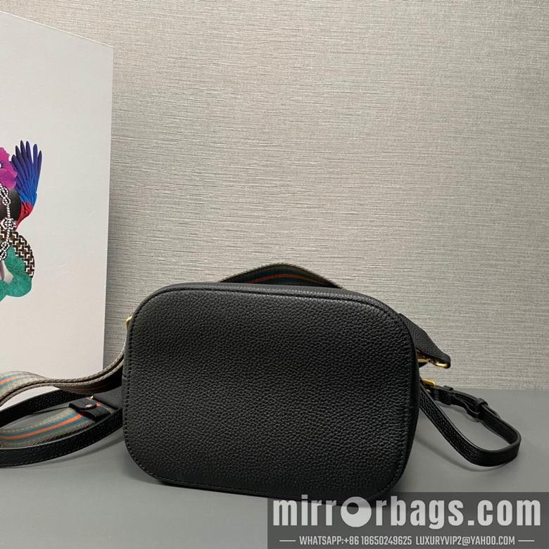 Replica Prada Bags 1BE018 21X25X15cm DN 2colour