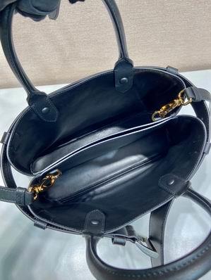 Replica Prada Bags Prada 1BA434 32x23x11cm AP1
