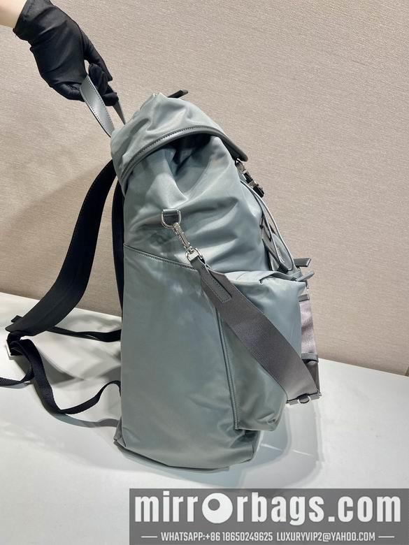 Replica Prada Bags Prada 2VZ108 38x45x18cm AP1