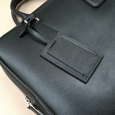 Replica Prada Bags 0305 38x28cm ap 12