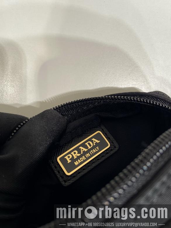 Replica Prada Bags Prada 1NA339 12x8x3.5cm AP2