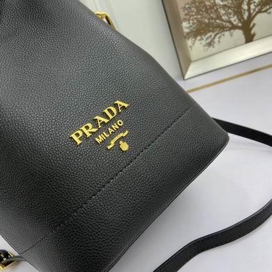 Replica Prada Bags WW2090 21X25X15