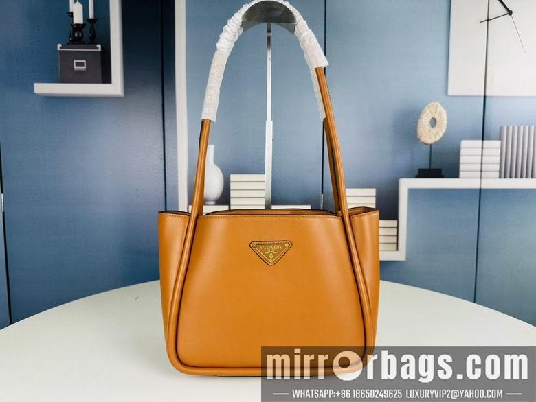 Replica Prada Bags 8603 31X19X13cm XMY 3colour