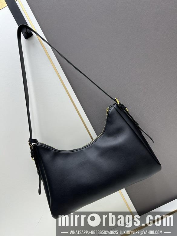 Replica Prada Bags Prada 1BC228 39x24x11.5cm jj
