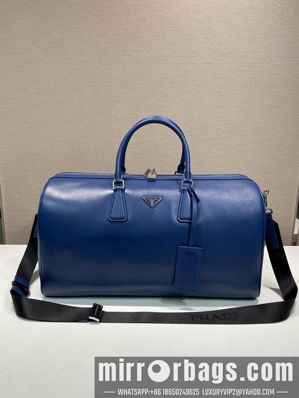 Replica Prada Bags Prada 2VC018 50x27.5x25cm AP
