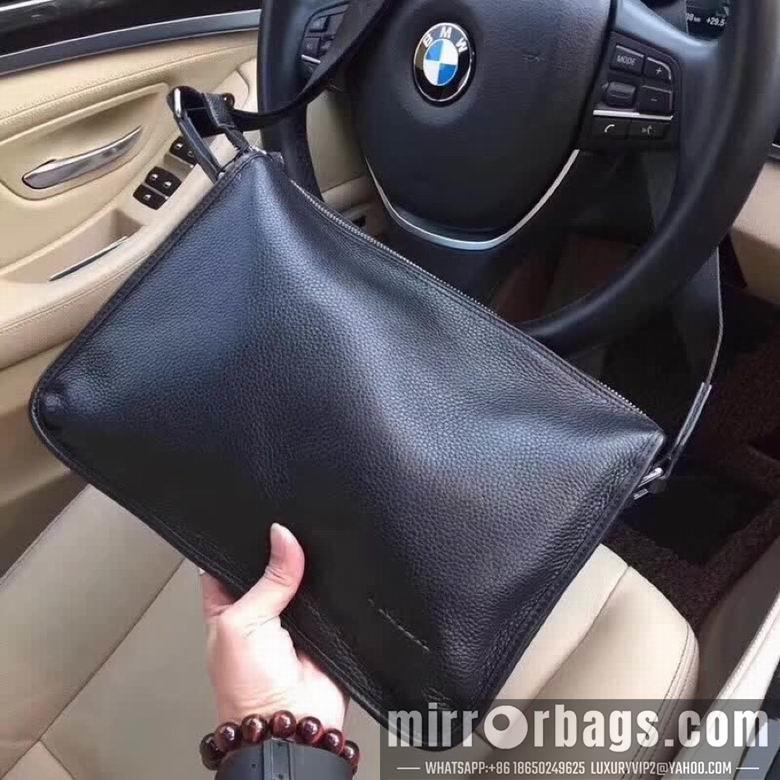 Replica Prada Bags 33247-2 33X25X6cm XM