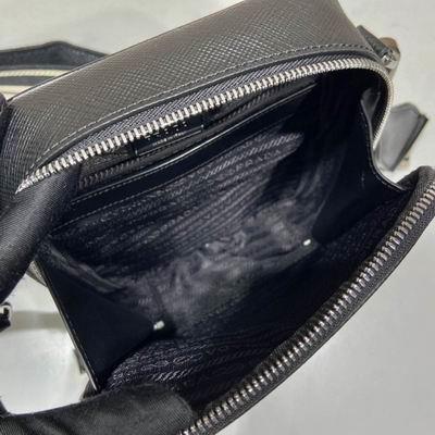 Replica Prada Bags Saffiano 2VH154 19x16x5.5cm ap 04