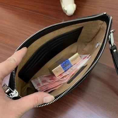Replica Prada Bags WM616-5 28X18X3