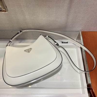 Replica Prada Bags 1BC156 30x18.5x4cm ap 03