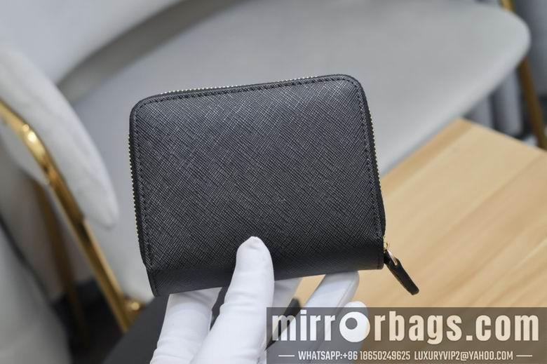 Replica Prada Bags 6031 YG-3