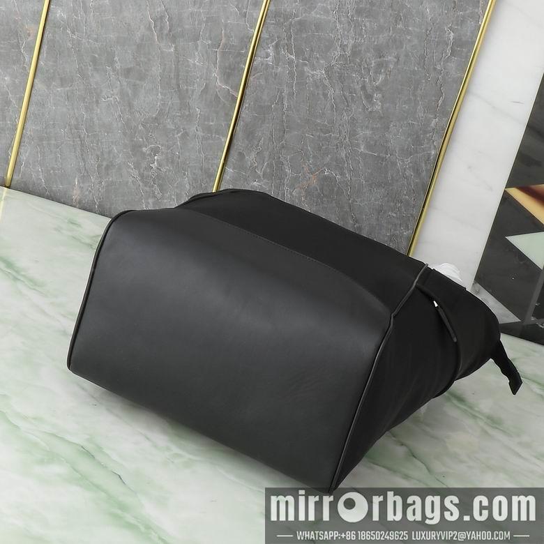 Replica Prada Bags 2VG119 31.5X42X17cm WP 3colour