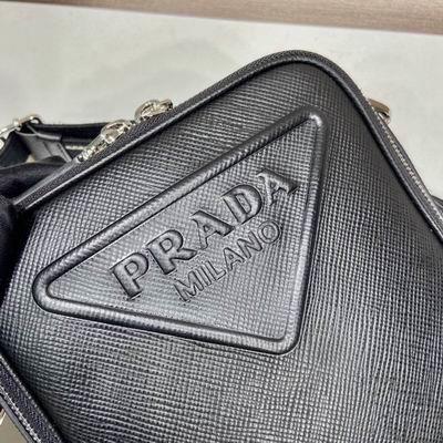 Replica Prada Bags Saffiano 2VH154 19x16x5.5cm ap 04