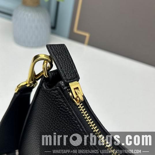 Replica Prada Bags Prada 1BH193 24.5x15x7cm ww