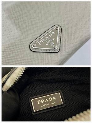 Replica Prada Bags Saffiano 2VH154 19x16x5.5cm ap 04