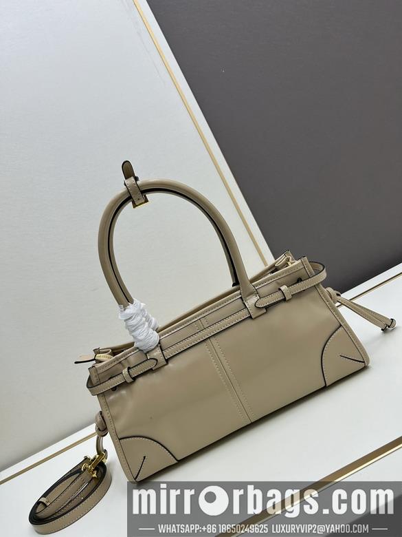 Replica Prada Bags Prada BG446 32x15x12cm jj1
