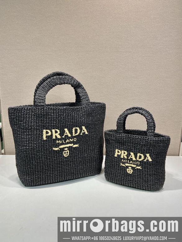 Replica Prada Bags Prada 1BG422 24x24x8cm AP