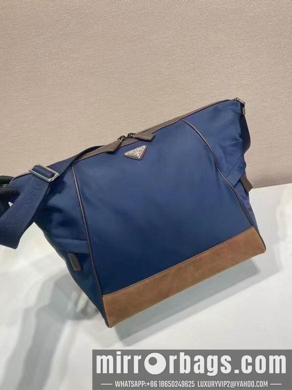 Replica Prada Bags 2VH180 34X34X17cm WP