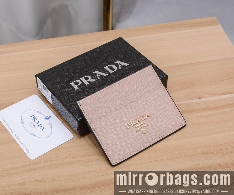Replica Prada Bags 602 10.3x8cm