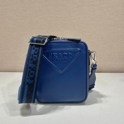 Replica Prada Bags Saffiano 2VH154 19x16x5.5cm ap 04