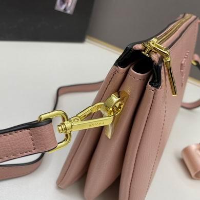 Replica Prada Bags 1BH188 24X19X6cm YW