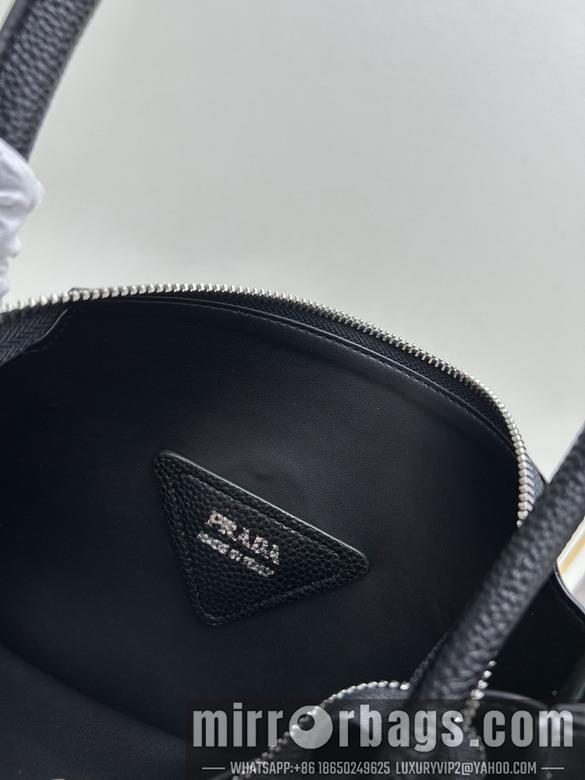 Replica Prada Bags Prada 66206 32x26x13cm jj