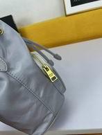 Replica Prada Bags WW1bh038  20X16