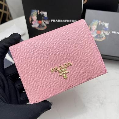 Replica Prada Bags LM203 10X9X2cm ZY