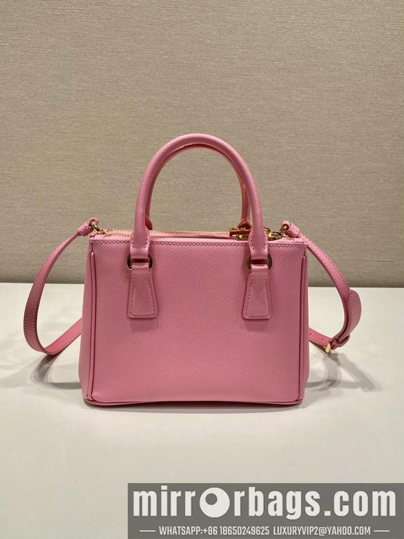 Replica Prada Bags Prada Galleria 1BA906 20x15x9.5cm AP