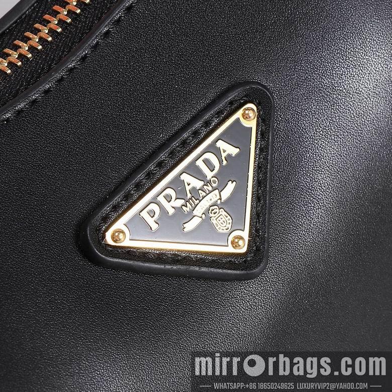 Replica Prada Bags Prada 80188 24x14.5x7.5cm ww4色