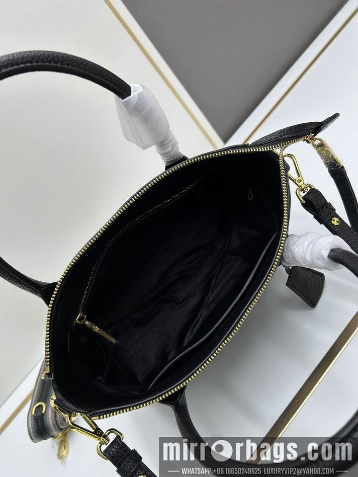 Replica Prada Bags Prada 1BA157 31x23x14cm jj