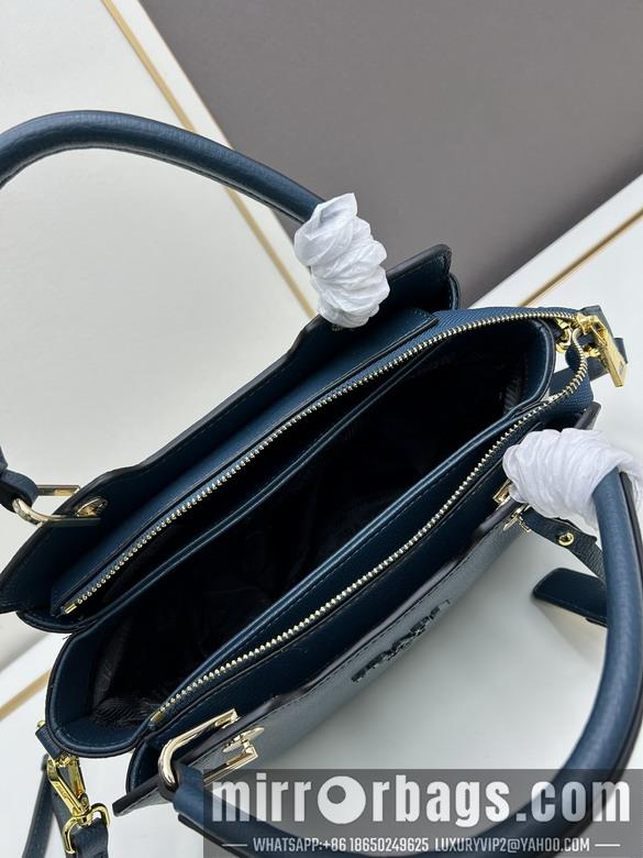 Replica Prada Bags Prada 445 30x21x13cm jj3