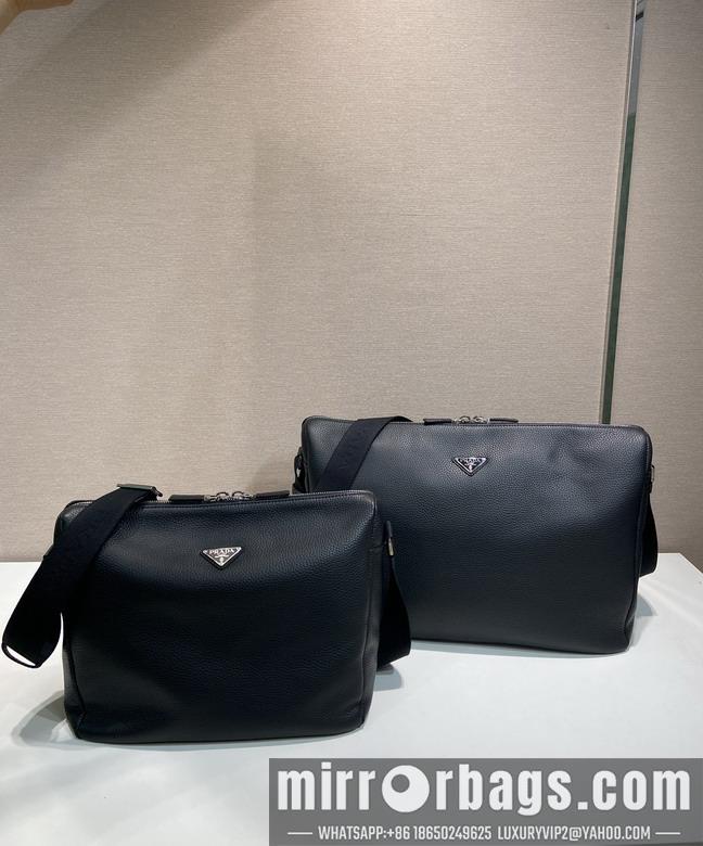 Replica Prada Bags Prada 2VH183 31.5x25x14cm AP