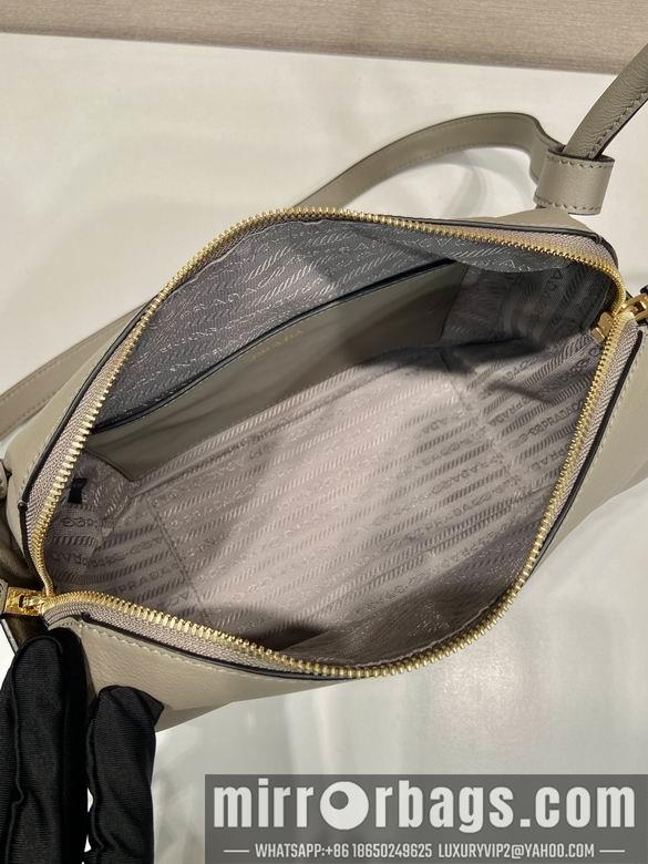 Replica Prada Bags 1BA451 25X18X10cm WP 4colour