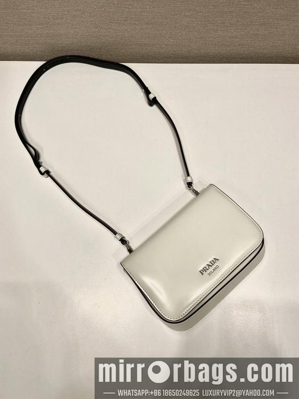 Replica Prada Bags Prada 2VD061 18x12.5x2.5cm AP