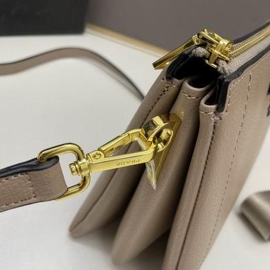Replica Prada Bags 1BH188 24X19X6cm YW