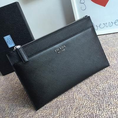 Replica Prada Bags 2NG005 28x18cm ap 05